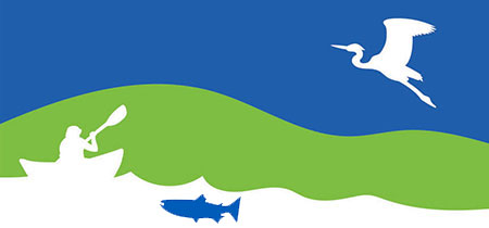 Lower Farmington River and Salmon Brook Wild & Scenic