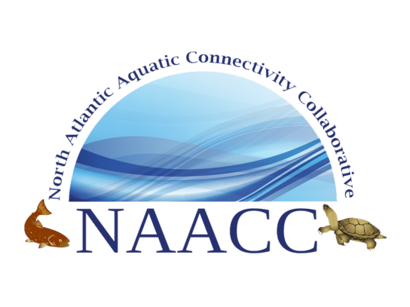 North Atlantic Aquatic Connectivity Collaborative (NAACC) Database&nbsp;Support